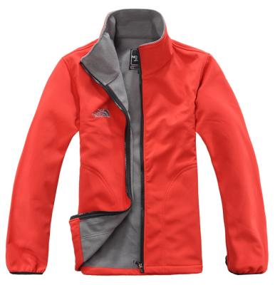 The North Face Women's-179